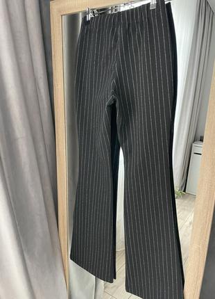Штани легінси calzedonia2 фото