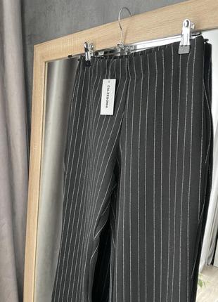 Штани легінси calzedonia6 фото