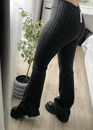 Штани легінси calzedonia5 фото