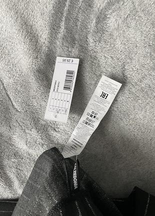 Штани легінси calzedonia4 фото