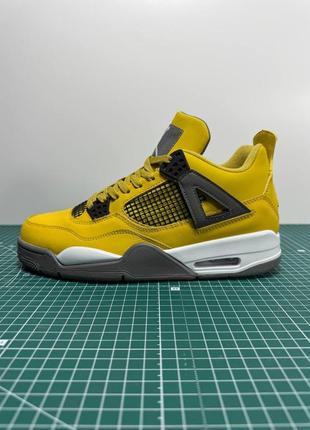 Кросівки nike jordan