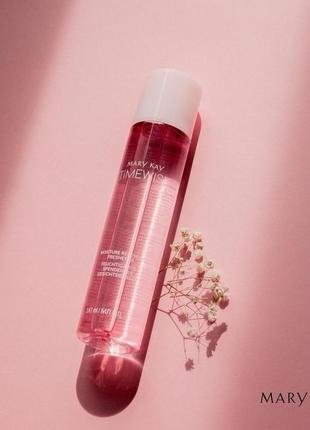 Тонік для обличчя mary kay