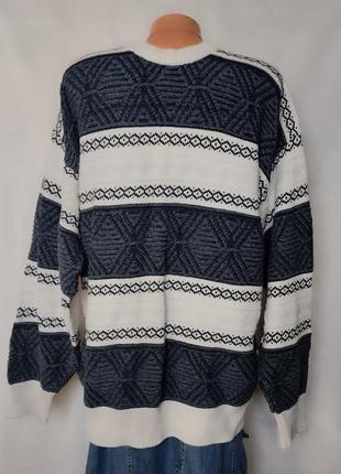 Светр джемпер