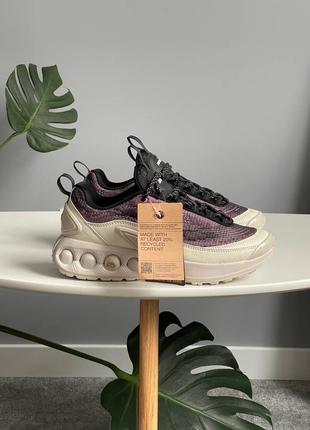 Кроссовки nike air max 2