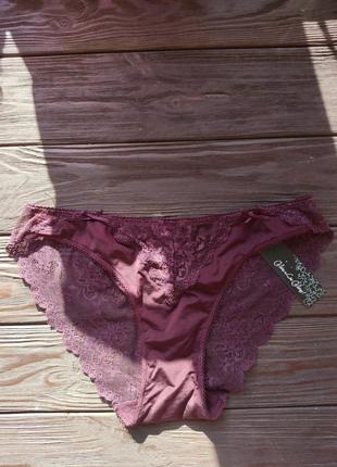 Трусики женские la vivas 50261 l, 2xl