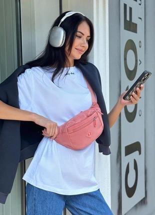 Бананка женская