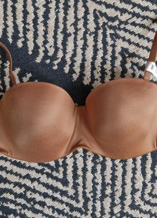 Бра victoria's secret