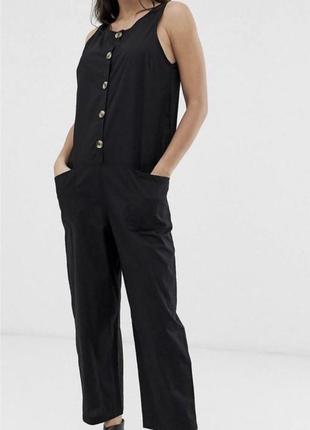Комбінезон asos