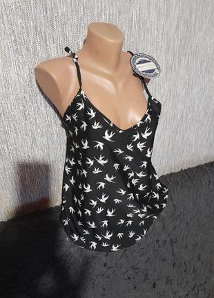 Нова маечка l