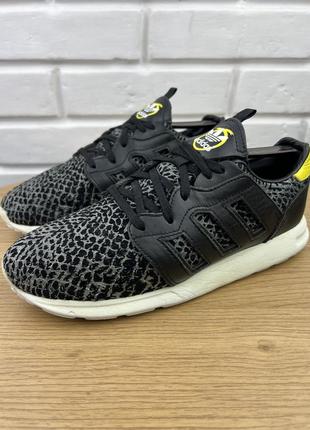 Оригинальные кроссовки adidas