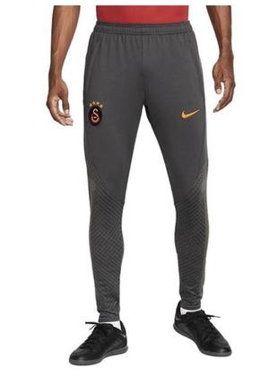 Мужские nike