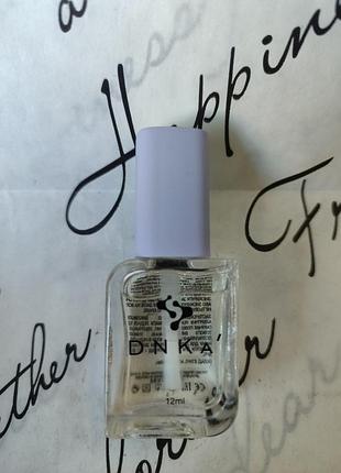 Ultrabond для маникюра от dnka12ml