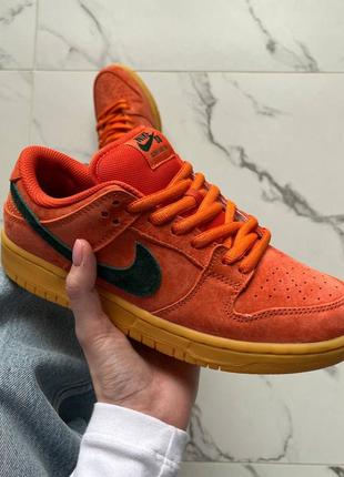 Унисекс кроссовки nike roche one girls black pink blue jeans burnt sunrise