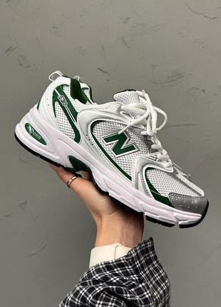 Кроссовки New Balance M-LIFESTYLE Marathon Running Shoes Sneakers MRL247KN