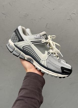 Кроссовки nike zoom