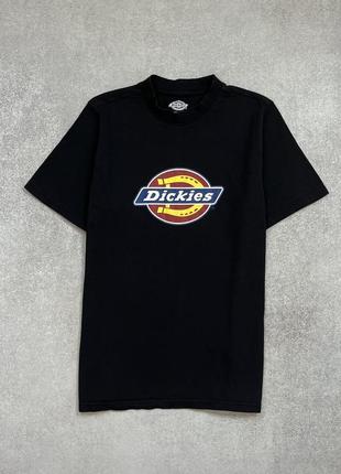 Футболка dickies