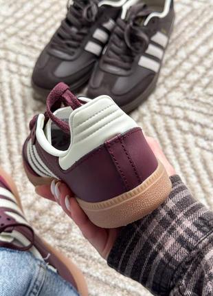 Жіночі кросівки adidas originals s79150 r8910 black lives today show7 фото