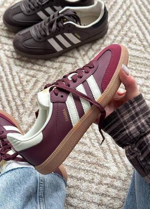 Жіночі кросівки adidas originals s79150 r8910 black lives today show5 фото