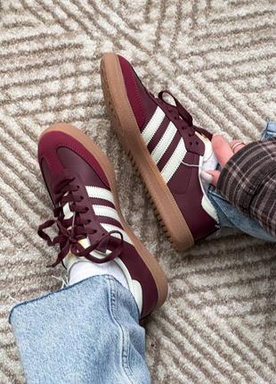 Жіночі кросівки adidas originals s79150 r8910 black lives today show8 фото