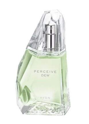 Perceive dew