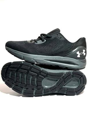 under armour ripple 2.0 womens casual shoes sonic 5 running 👟