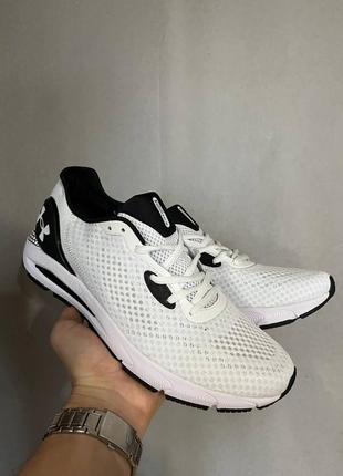 Under armour hovr sonic 5 running 👟 3