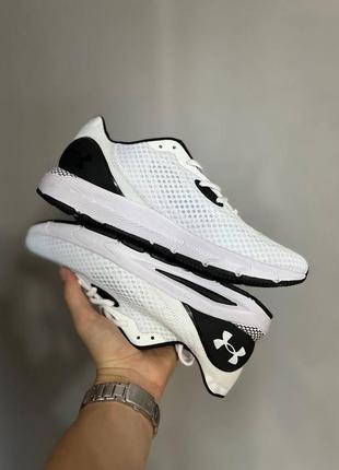 Under armour hovr sonic 5 running 👟 2