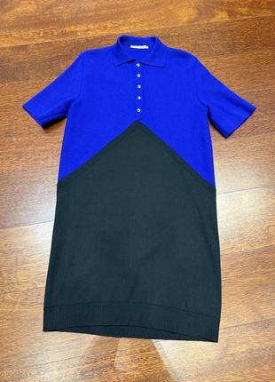 Платье balenciaga