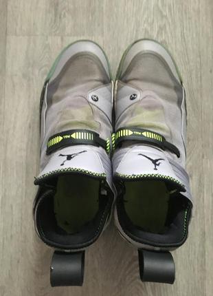 Кросівки nike