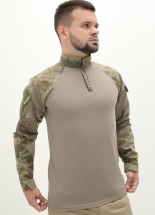 Реглан,убакс military
