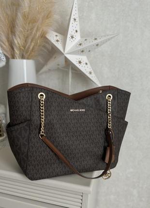 Сумка michael kors сумочка майкл корс