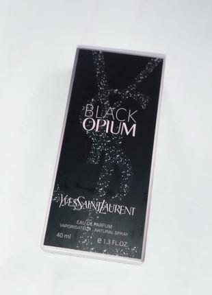 Уценка Juicy couture oui parfum 50 ml оригинал eau de parfum: