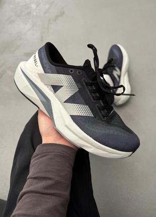 Кроссовки new balance