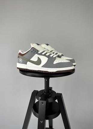 Кросівки nike