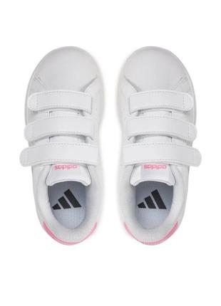 Кросівки adidas оригінал