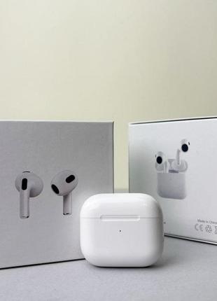 apple airpods max