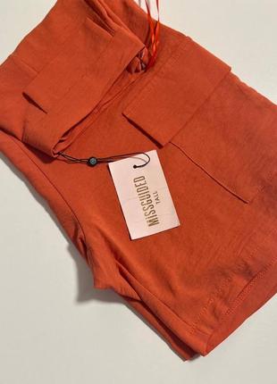 Шорти missguided
