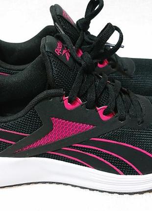 Женские кроссовки reebok 38 39 рибок кросовки кроссы кросы
