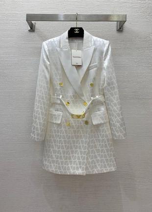 Піджак жіночий