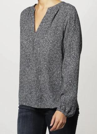 Блузка tommy hilfiger