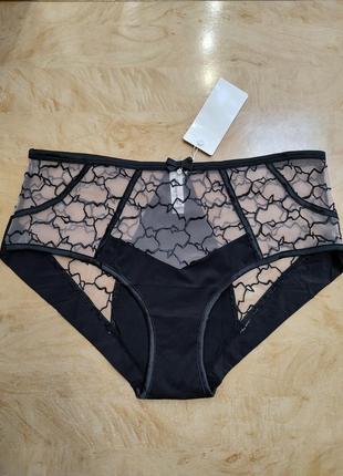 Женские трусики lanny mode