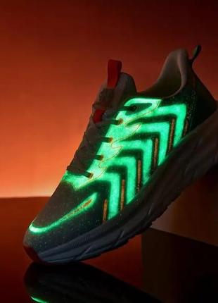 Кросівки 2 кольори