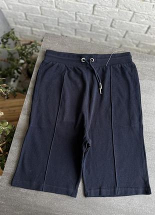 Шорти 11-12 років