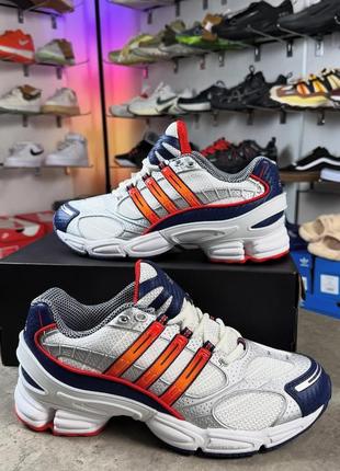 Кроссовки adidas ozweego pro оригинал