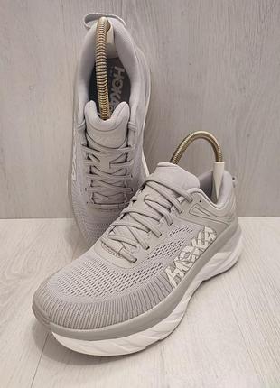 Кросівки