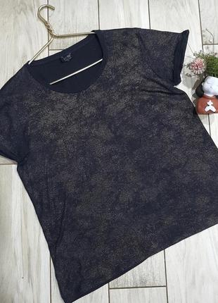Женская футболка armani pre l