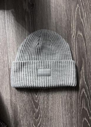 Шапка h&m