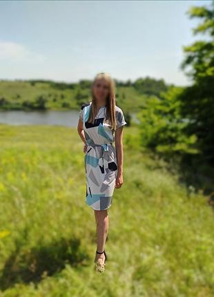 Сукня 2