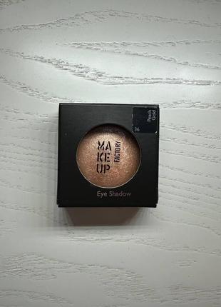 Тени для век Anastasia beverly hills soft glam ii mini eyeshadow palette eye shadow peach gold 250.36 с шиммером