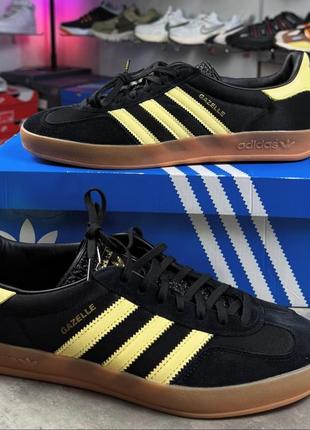 Кроссовки adidas gazelle оригинал